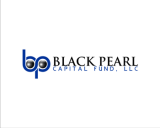/public/logoimage/1445394613Black Pearl Capital Fund, LLC 006.png